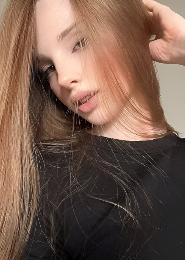 АССОЛЬ